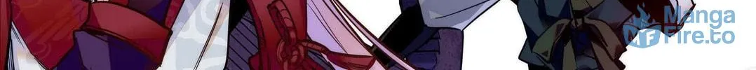 Read We Are Different, Your Majesty chapter 26 image 5 on Lezhin