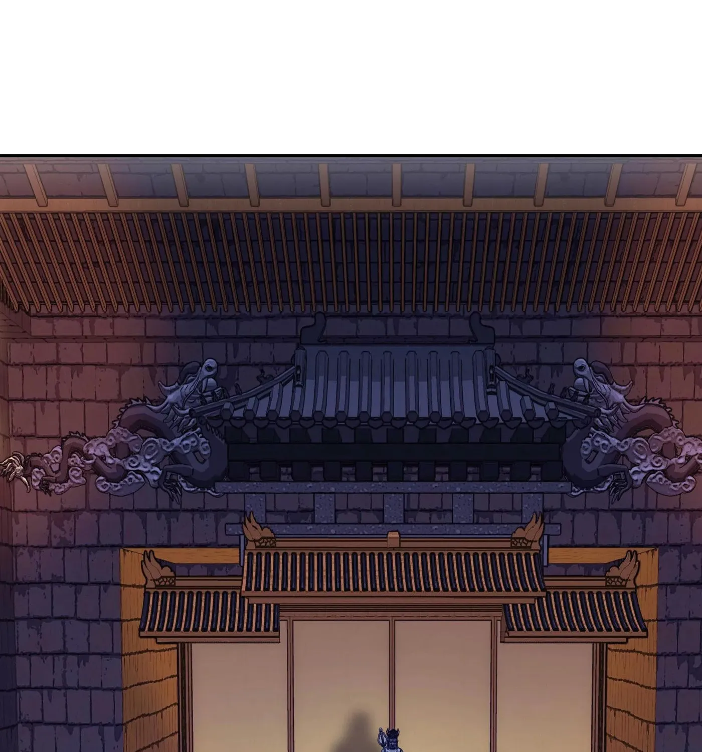 Read We Are Different, Your Majesty chapter 26 image 50 on Lezhin