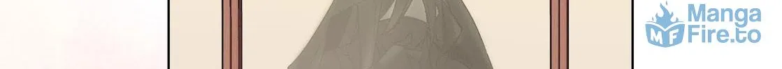Read We Are Different, Your Majesty chapter 26 image 55 on Lezhin