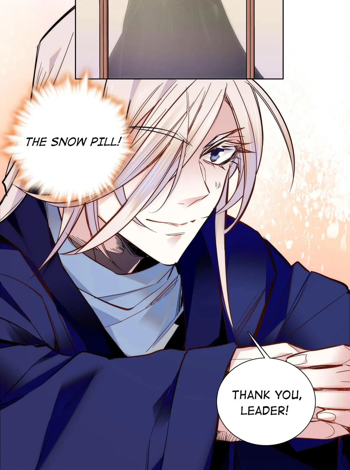 Read We Are Different, Your Majesty chapter 26 image 56 on Lezhin