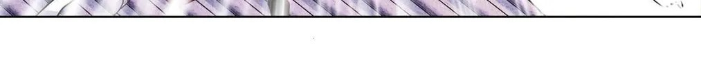 Read We Are Different, Your Majesty chapter 26 image 9 on Lezhin