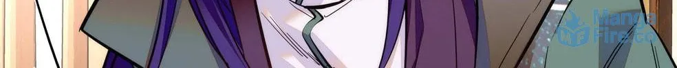 Read We Are Different, Your Majesty chapter 27 image 12 on Lezhin