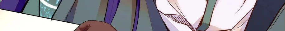 Read We Are Different, Your Majesty chapter 27 image 28 on Lezhin