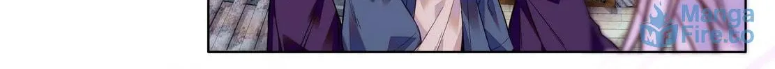 Read We Are Different, Your Majesty chapter 27 image 36 on Lezhin
