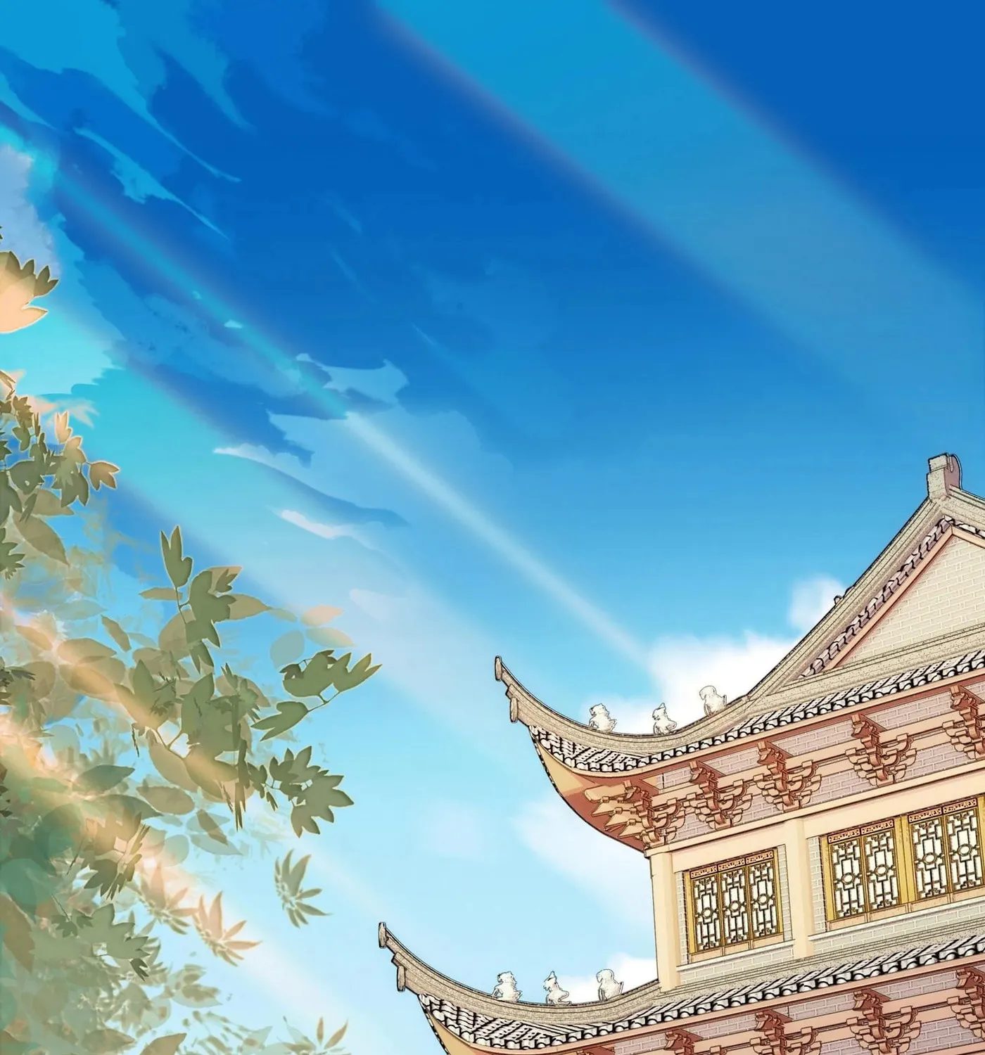 Read We Are Different, Your Majesty chapter 27 image 4 on Lezhin