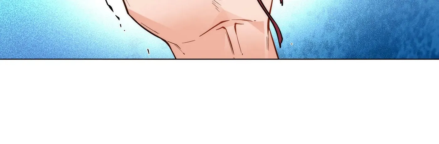 Read We Are Different, Your Majesty chapter 27 image 41 on Lezhin