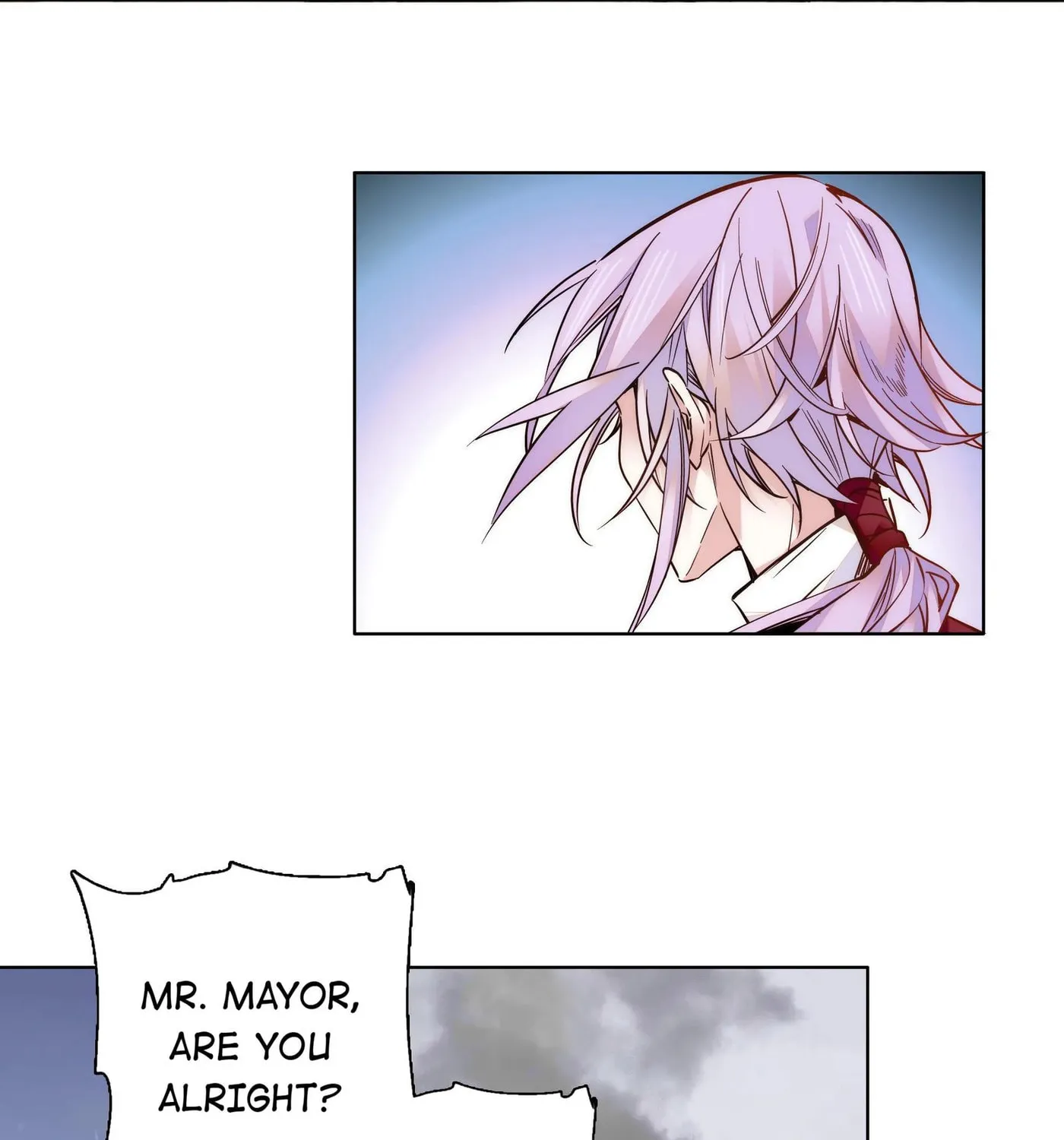Read We Are Different, Your Majesty chapter 27 image 44 on Lezhin