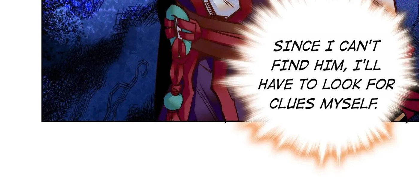 Read We Are Different, Your Majesty chapter 27 image 48 on Lezhin
