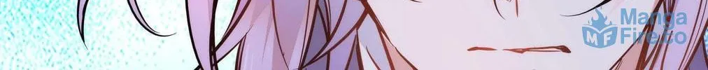 Read We Are Different, Your Majesty chapter 27 image 62 on Lezhin