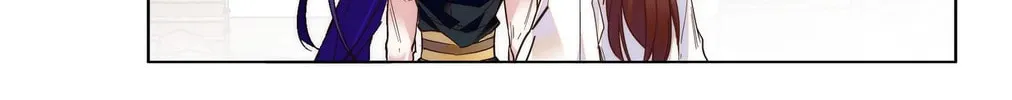 Read We Are Different, Your Majesty chapter 27 image 64 on Lezhin