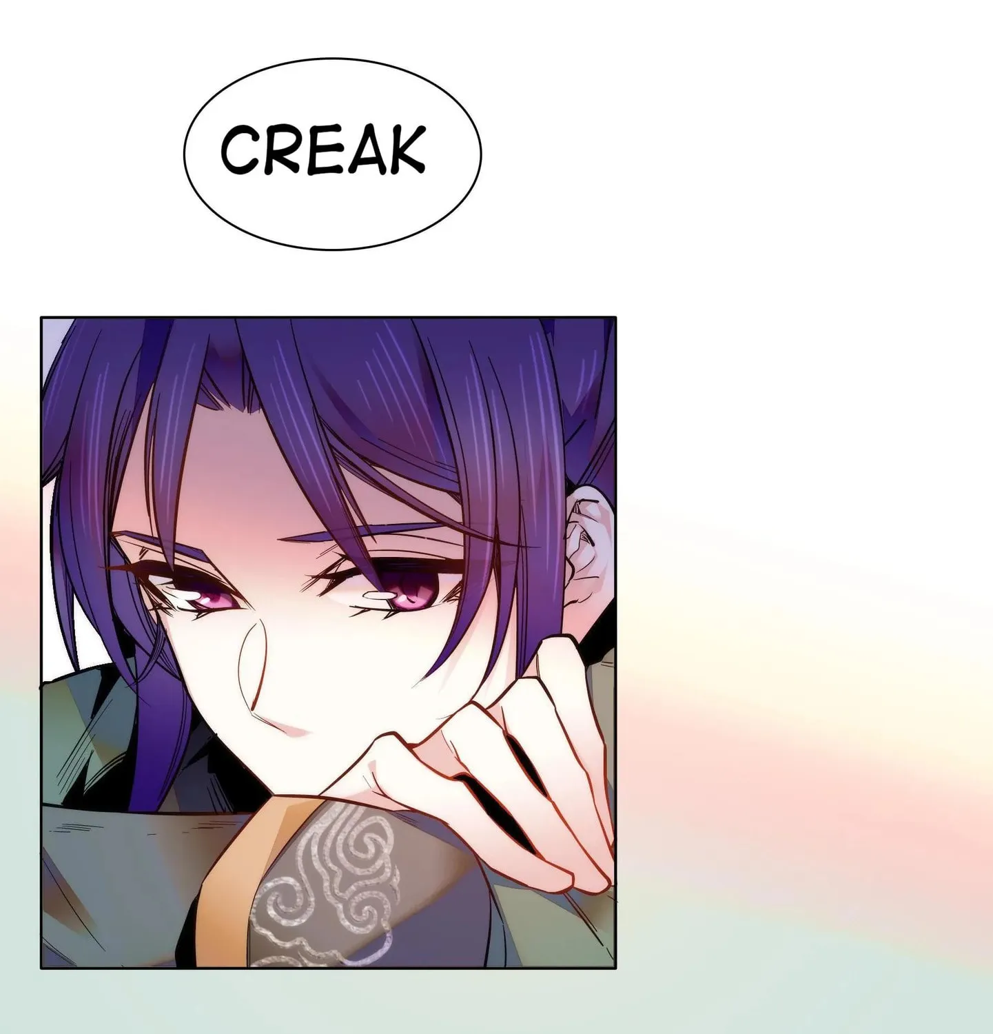 Read We Are Different, Your Majesty chapter 27 image 7 on Lezhin