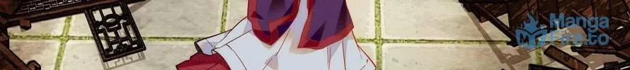 Read We Are Different, Your Majesty chapter 28 image 11 on Lezhin