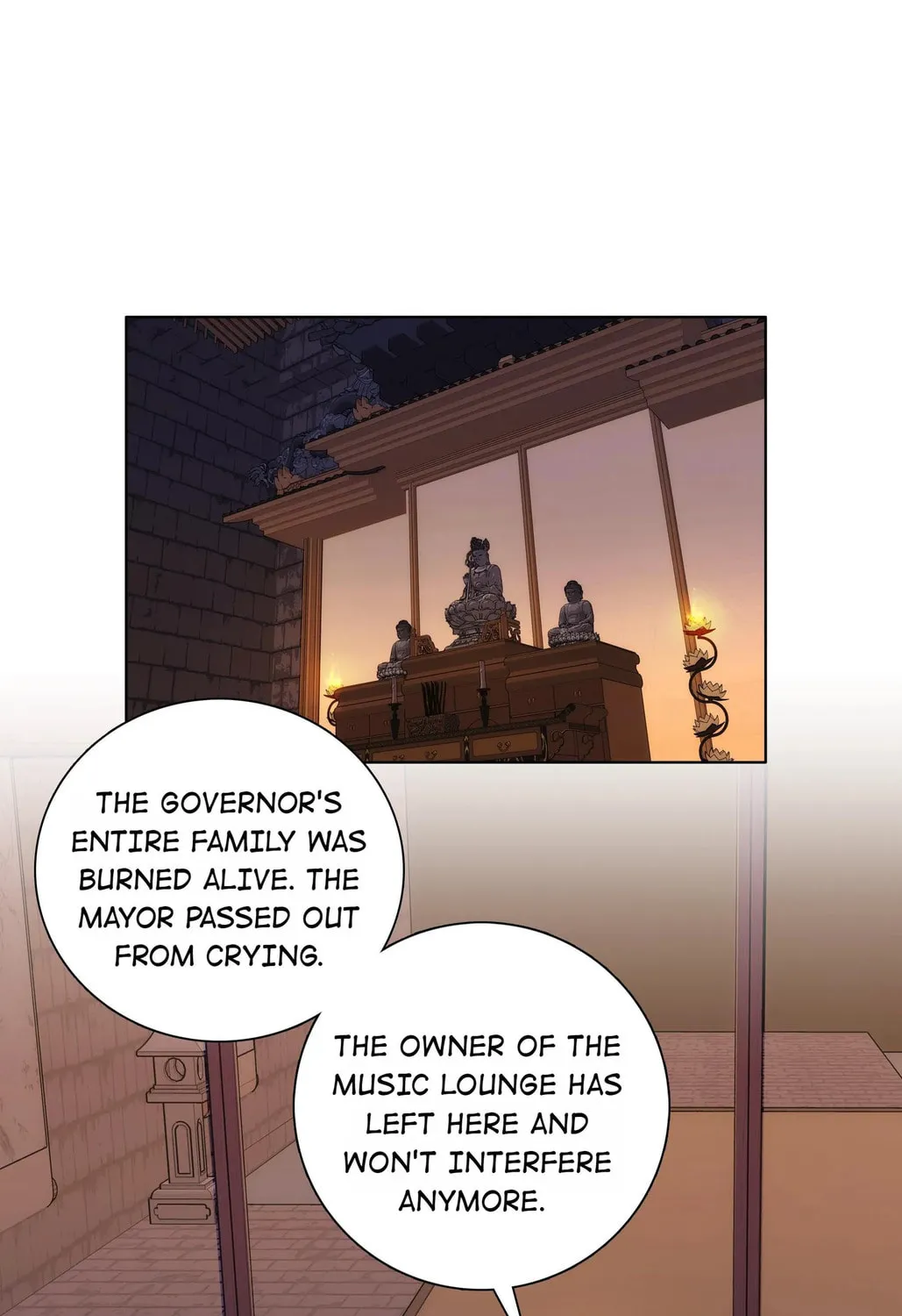 Read We Are Different, Your Majesty chapter 28 image 14 on Lezhin