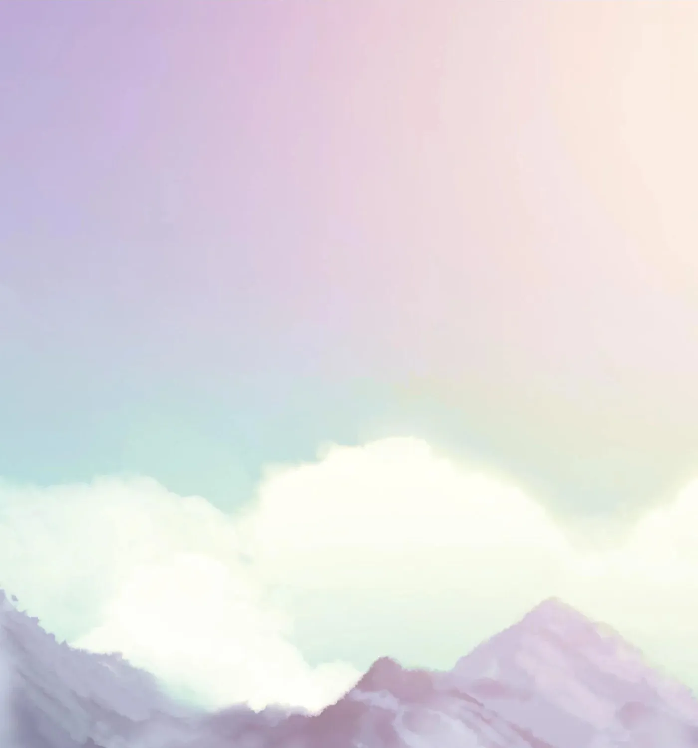 Read We Are Different, Your Majesty chapter 28 image 30 on Lezhin