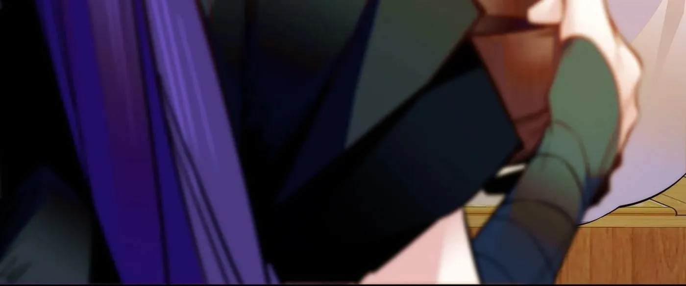 Read We Are Different, Your Majesty chapter 28 image 34 on Lezhin