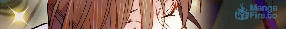 Read We Are Different, Your Majesty chapter 28 image 36 on Lezhin
