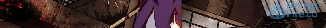 Read We Are Different, Your Majesty chapter 28 image 5 on Lezhin