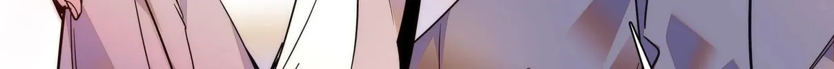 Read We Are Different, Your Majesty chapter 28 image 51 on Lezhin