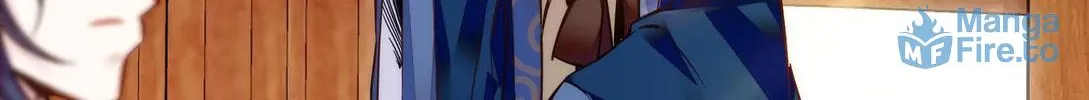 Read We Are Different, Your Majesty chapter 28 image 55 on Lezhin