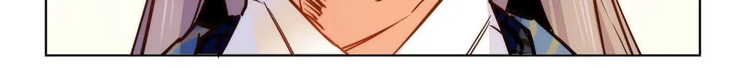 Read We Are Different, Your Majesty chapter 28 image 57 on Lezhin