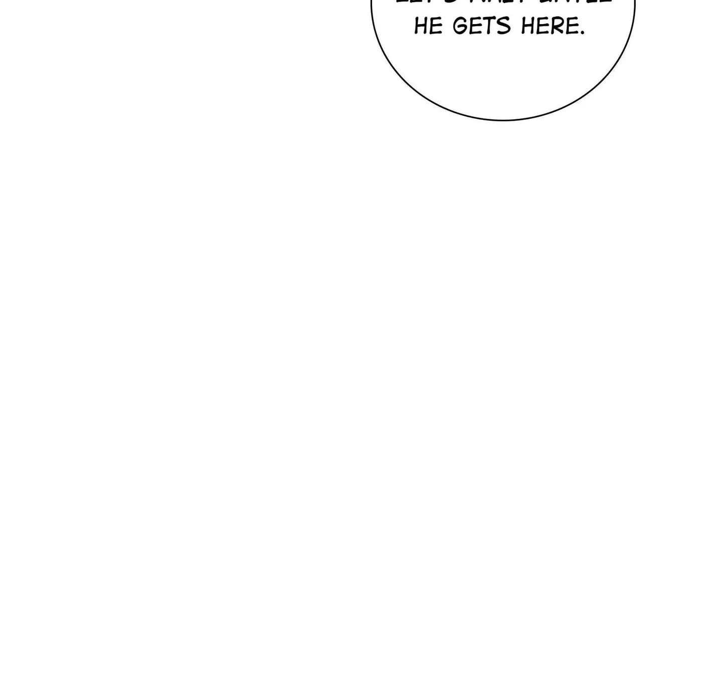 Read We Are Different, Your Majesty chapter 28 image 59 on Lezhin