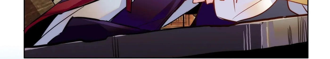 Read We Are Different, Your Majesty chapter 29 image 10 on Lezhin