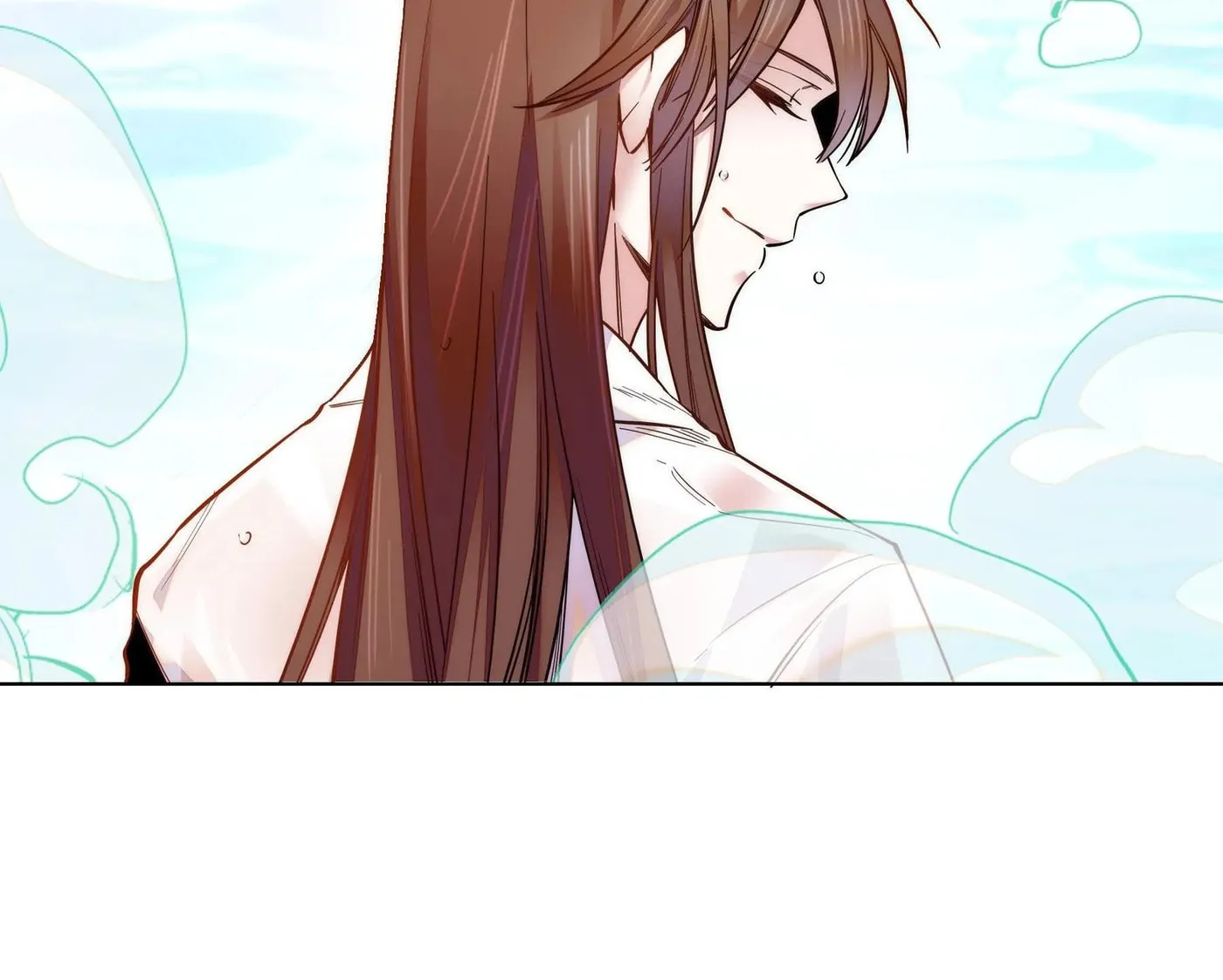 Read We Are Different, Your Majesty chapter 29 image 16 on Lezhin
