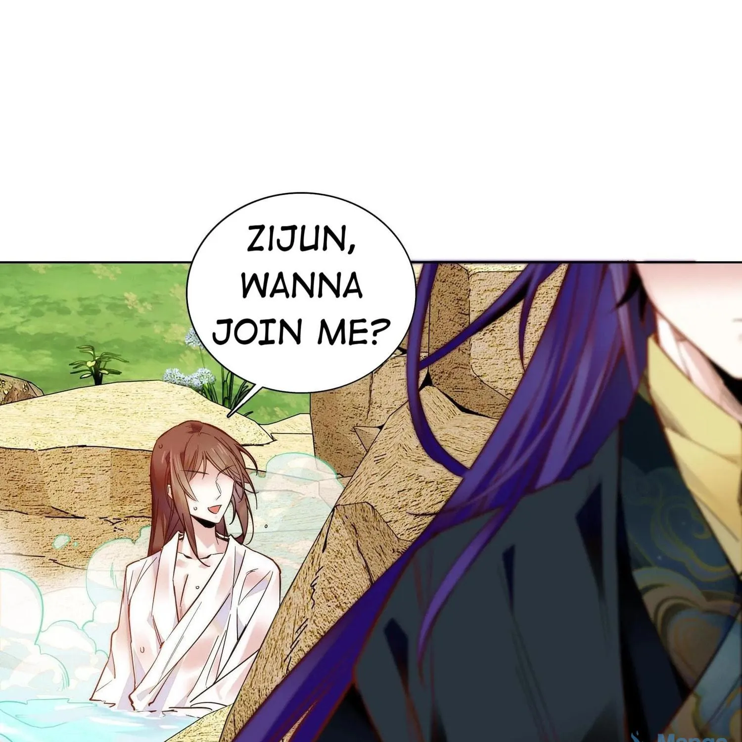 Read We Are Different, Your Majesty chapter 29 image 17 on Lezhin