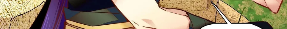 Read We Are Different, Your Majesty chapter 29 image 20 on Lezhin