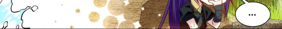 Read We Are Different, Your Majesty chapter 29 image 22 on Lezhin