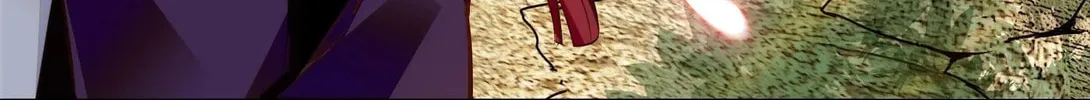 Read We Are Different, Your Majesty chapter 29 image 32 on Lezhin