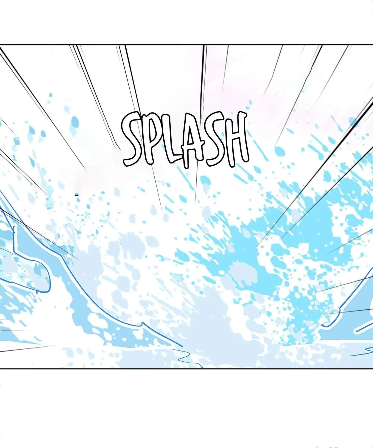 Read We Are Different, Your Majesty chapter 29 image 36 on Lezhin