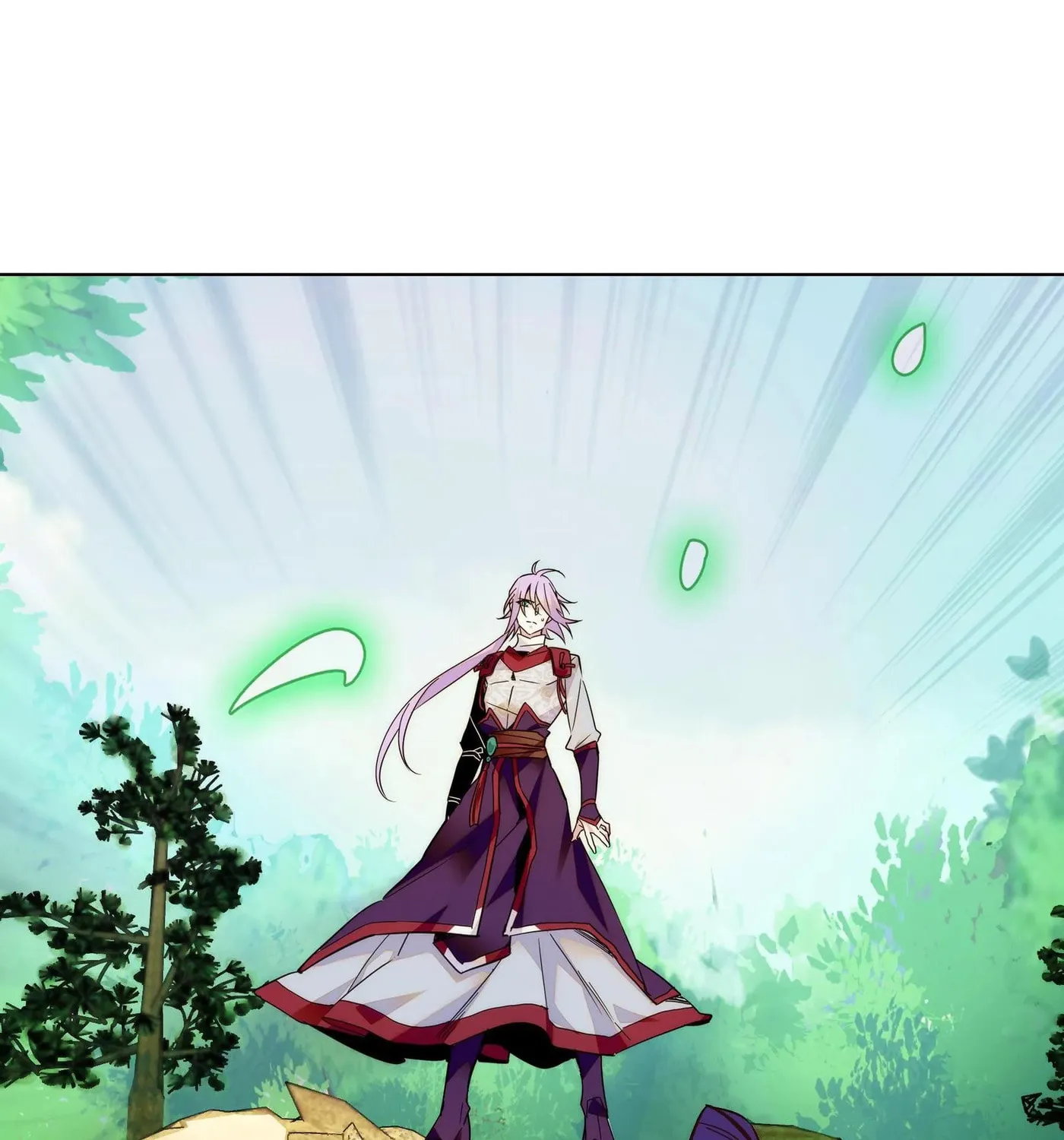 Read We Are Different, Your Majesty chapter 29 image 38 on Lezhin
