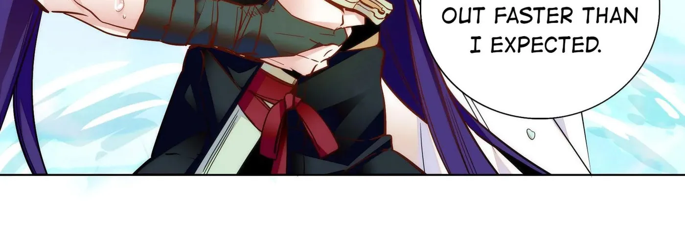 Read We Are Different, Your Majesty chapter 29 image 42 on Lezhin