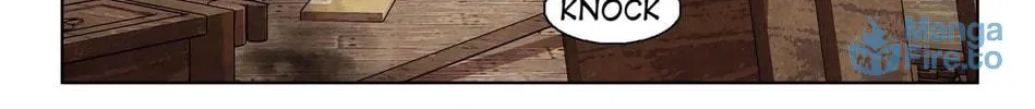 Read We Are Different, Your Majesty chapter 29 image 5 on Lezhin
