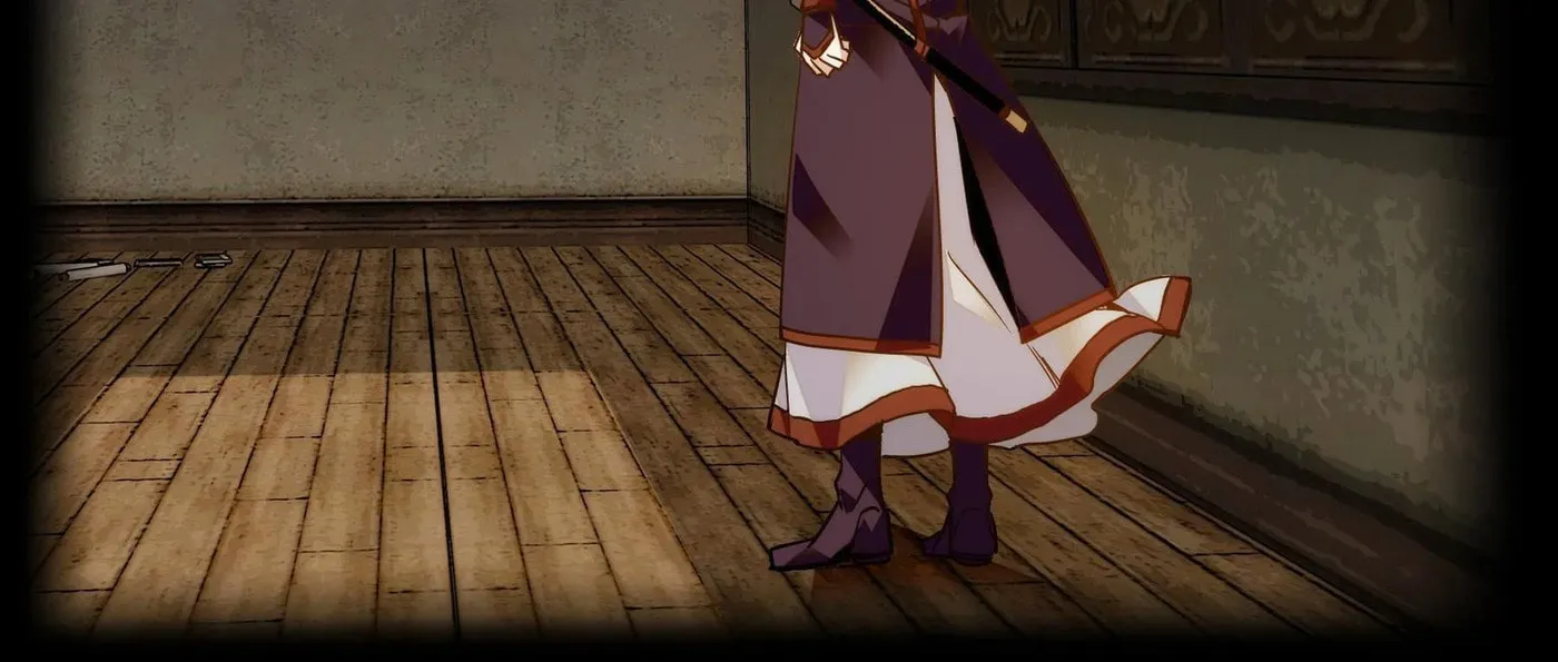 Read We Are Different, Your Majesty chapter 29 image 51 on Lezhin