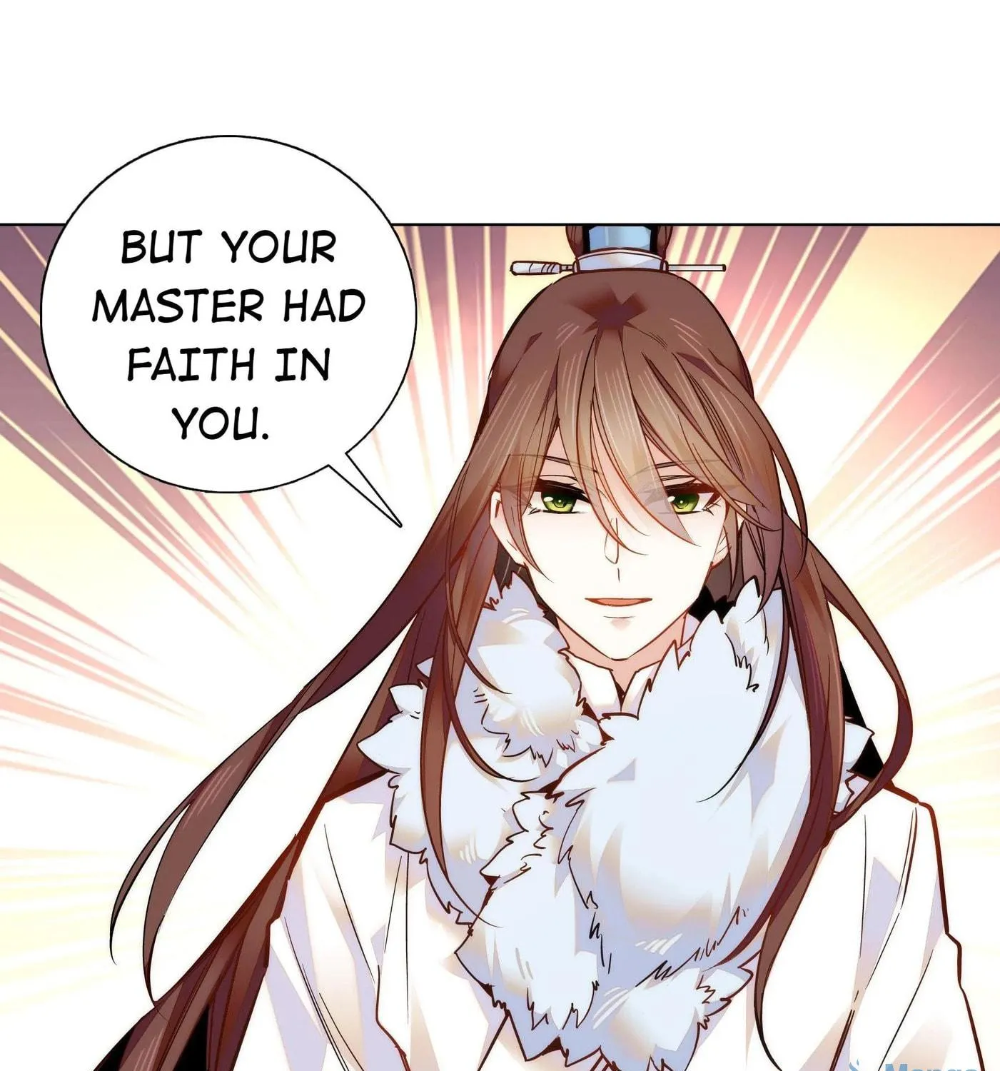 Read We Are Different, Your Majesty chapter 29 image 56 on Lezhin