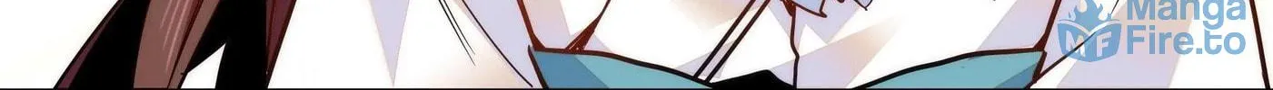Read We Are Different, Your Majesty chapter 29 image 57 on Lezhin