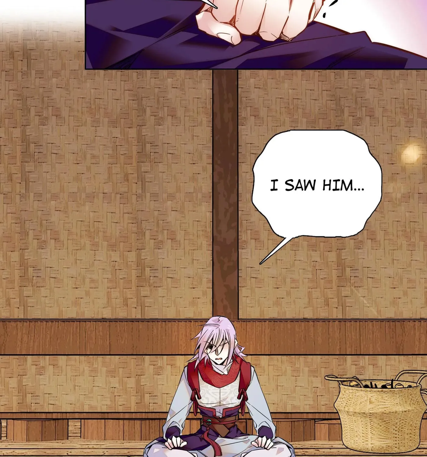 Read We Are Different, Your Majesty chapter 29 image 59 on Lezhin