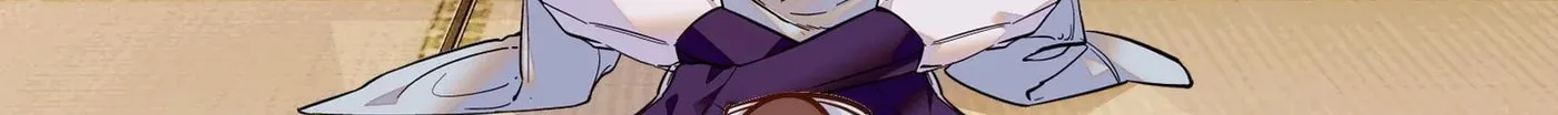 Read We Are Different, Your Majesty chapter 29 image 60 on Lezhin