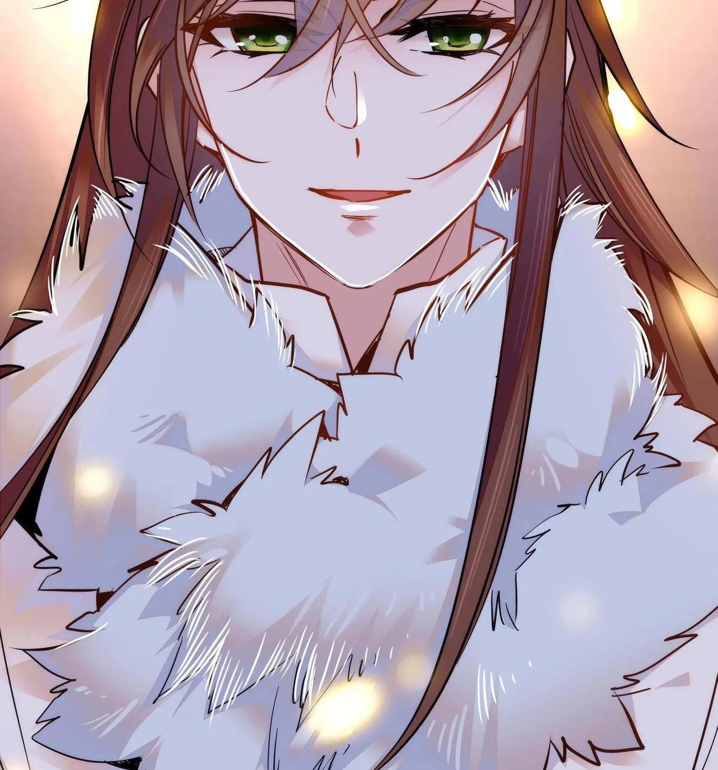 Read We Are Different, Your Majesty chapter 29 image 62 on Lezhin