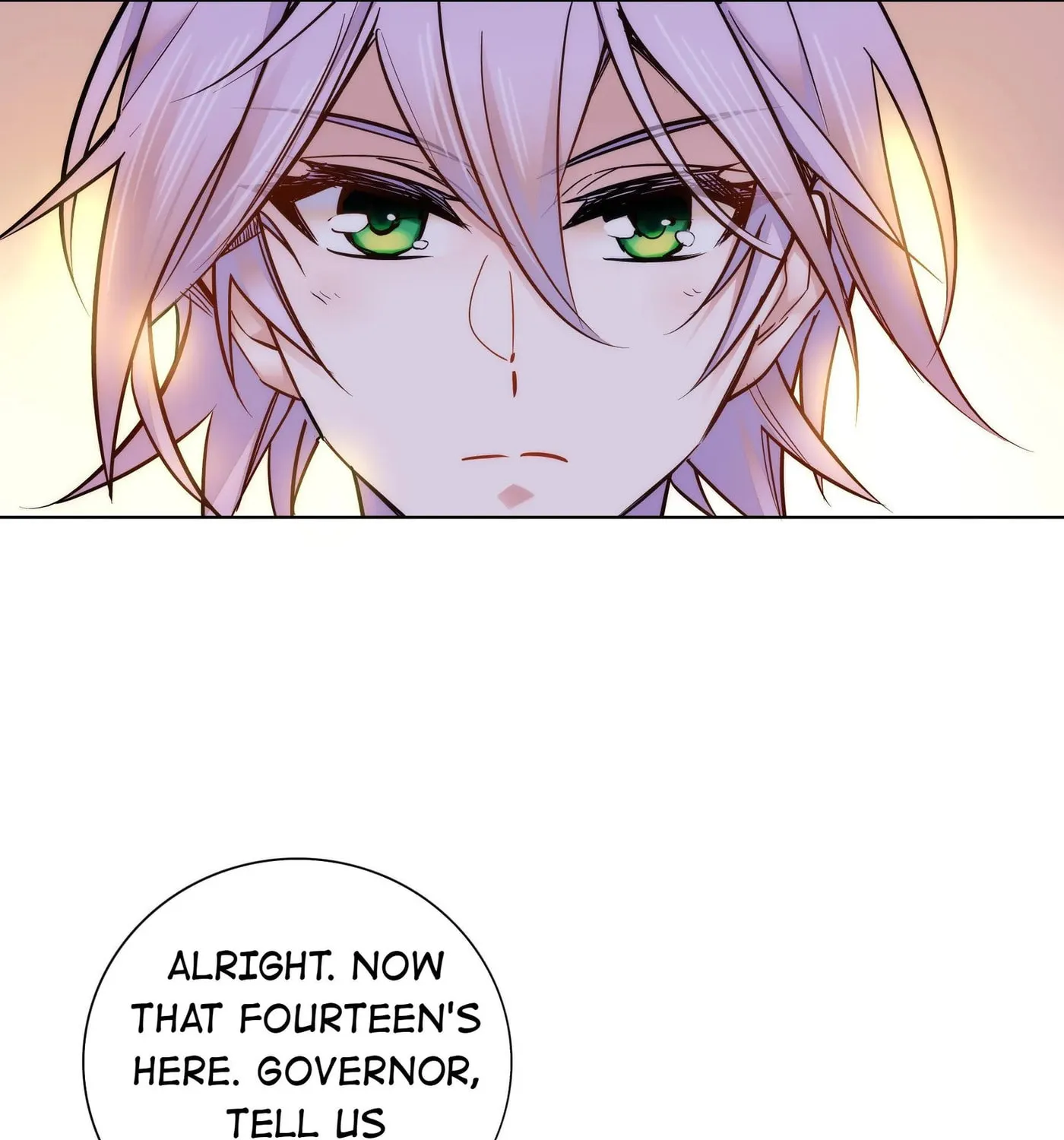 Read We Are Different, Your Majesty chapter 29 image 64 on Lezhin