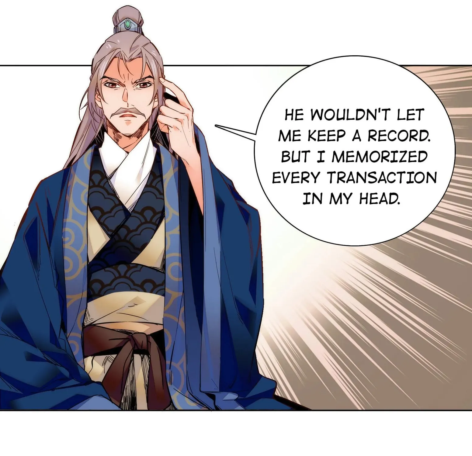 Read We Are Different, Your Majesty chapter 29 image 69 on Lezhin