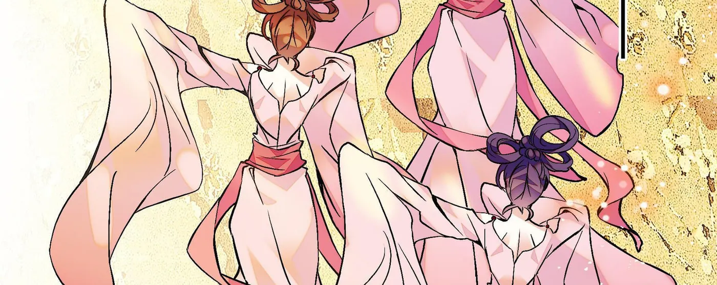 Read We Are Different, Your Majesty chapter 3 image 10 on Lezhin