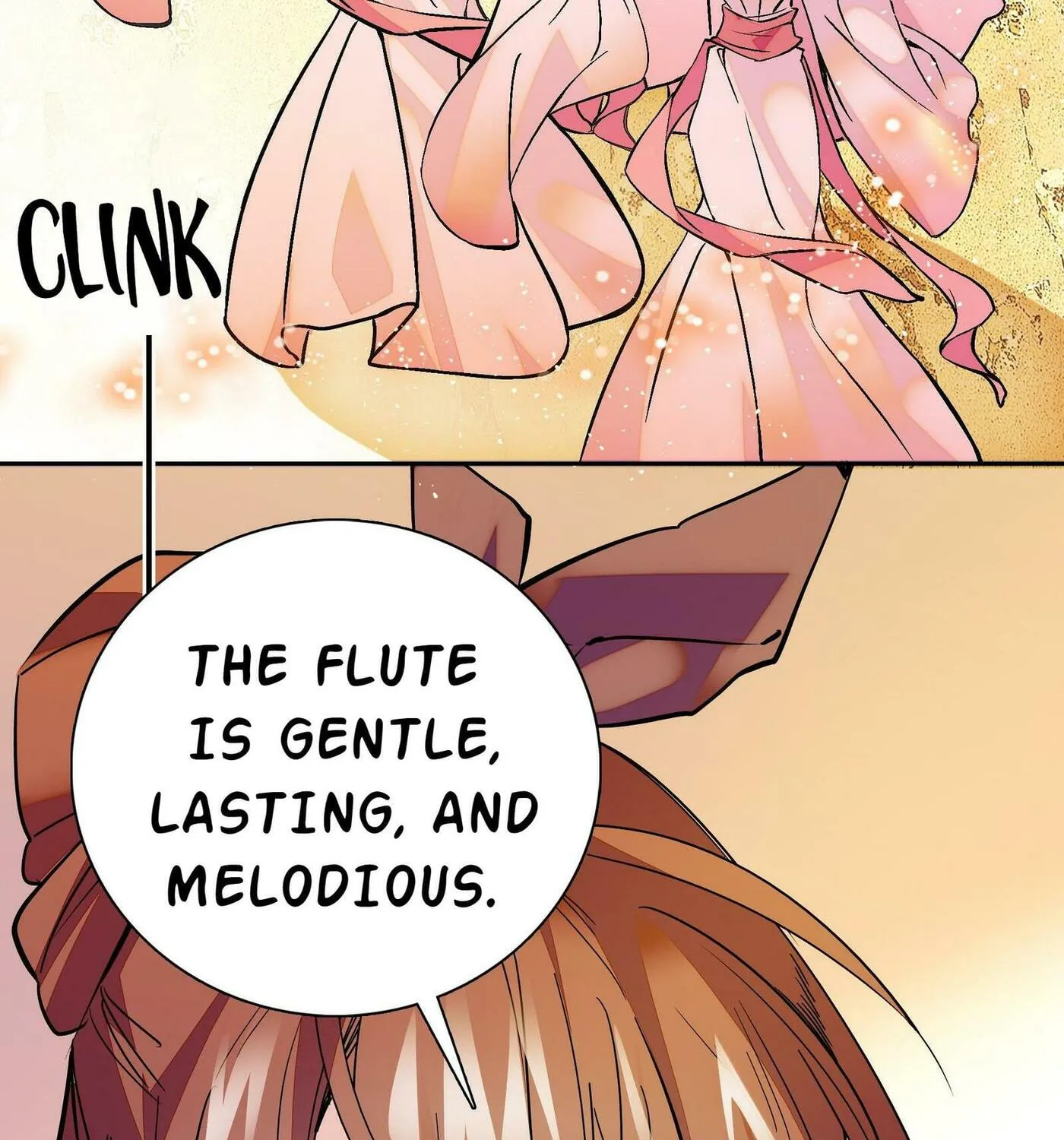 Read We Are Different, Your Majesty chapter 3 image 11 on Lezhin