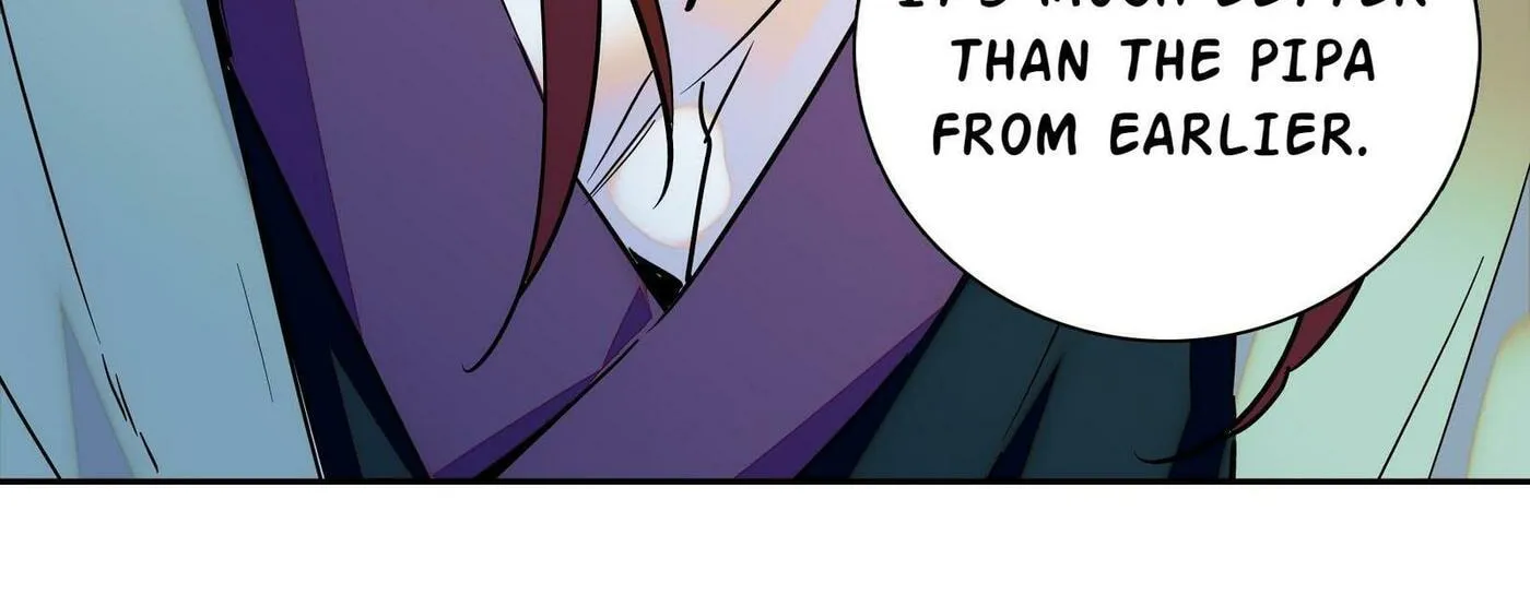 Read We Are Different, Your Majesty chapter 3 image 13 on Lezhin