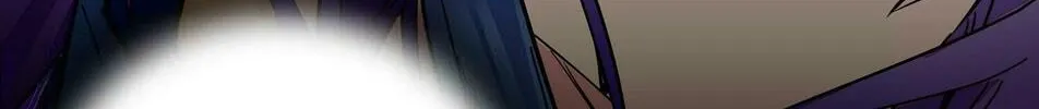 Read We Are Different, Your Majesty chapter 3 image 21 on Lezhin