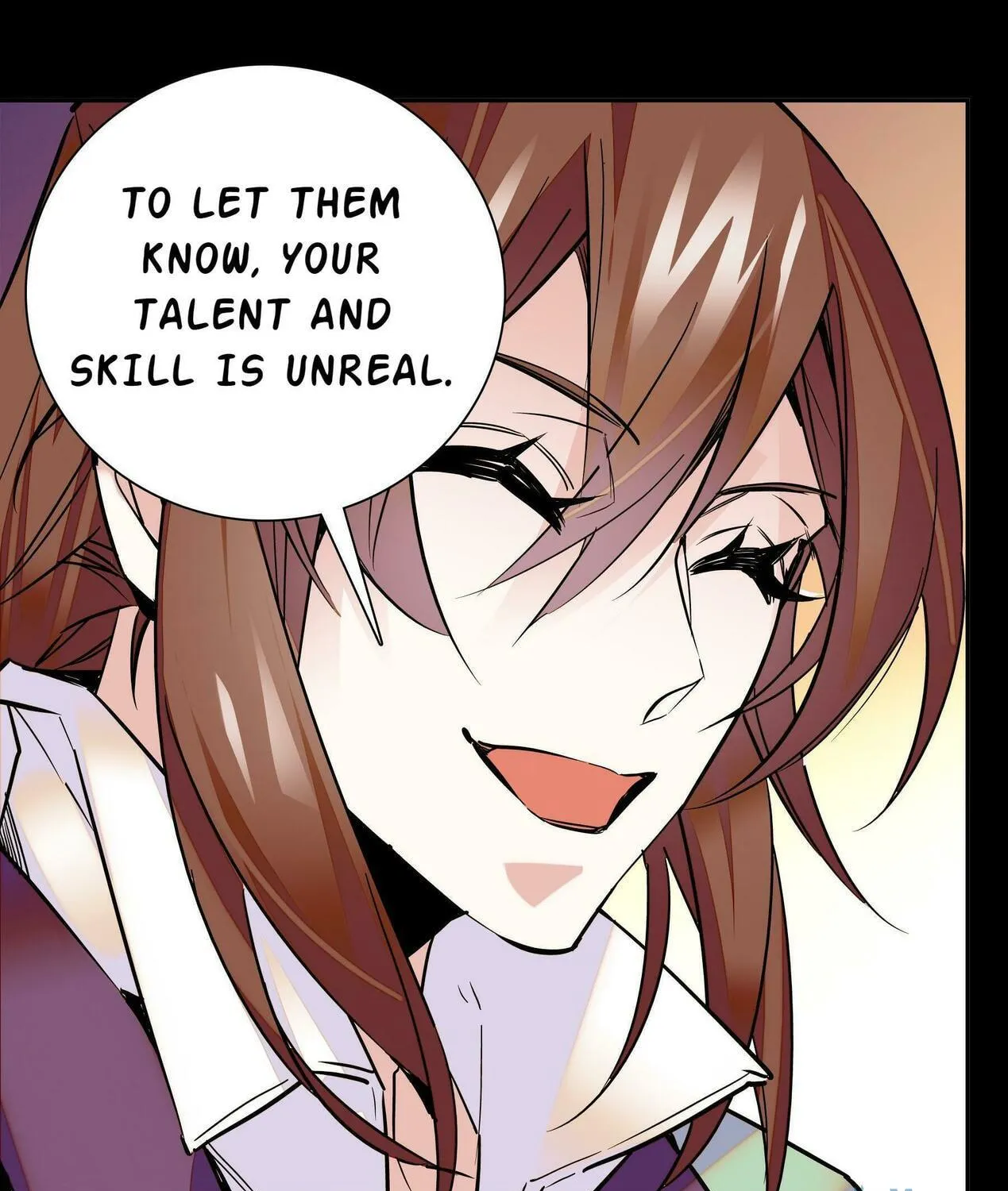 Read We Are Different, Your Majesty chapter 3 image 24 on Lezhin
