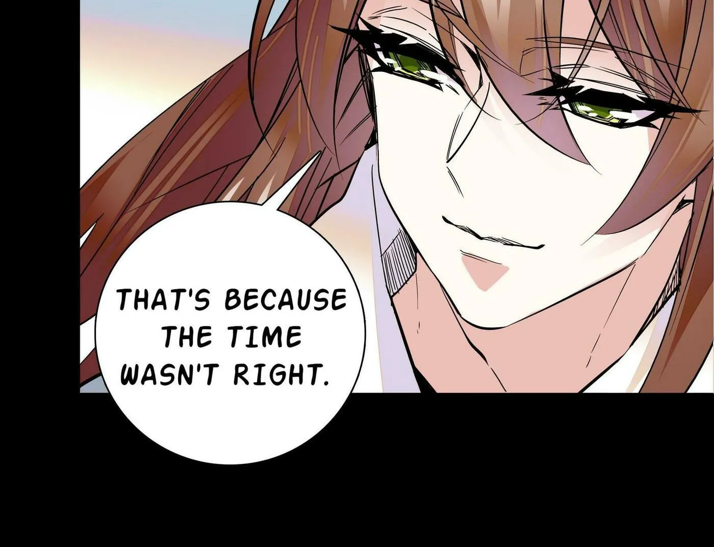 Read We Are Different, Your Majesty chapter 3 image 29 on Lezhin