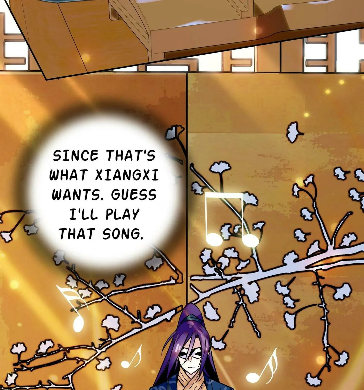 Read We Are Different, Your Majesty chapter 3 image 31 on Lezhin